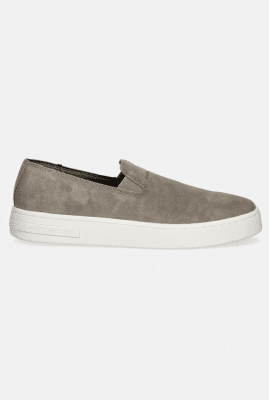 ARMANI EXCHANGE ЕСПАДРИЛИ XM002633AF16411 gallery image 6