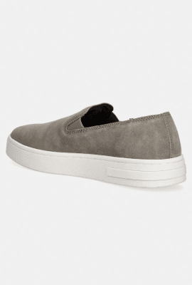 ARMANI EXCHANGE ЕСПАДРИЛИ XM002633AF16411 gallery image 7