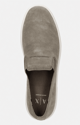 ARMANI EXCHANGE ЕСПАДРИЛИ XM002633AF16411 gallery image 8