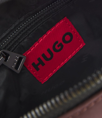 HUGO RED ЧАНТА 50547390 gallery image 4
