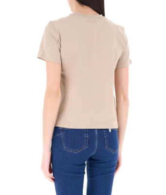 ARMANI EXCHANGE ТЕНИСКА XW001713AF16356 gallery image 3