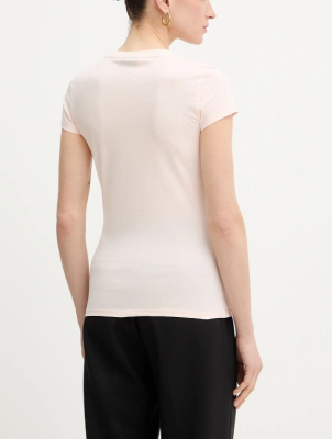 ARMANI EXCHANGE ТЕНИСКА XW001457AF10356 gallery image 7