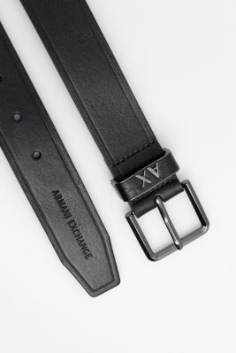 ARMANI EXCHANGE КОЛАН XM002828AF24901 gallery image 2