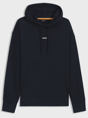 BOSS ORANGE СУИТШЪРТ 50514530.. gallery image 4