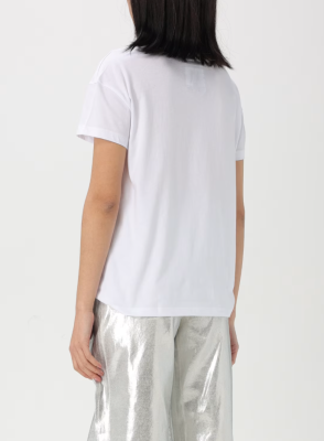 ARMANI EXCHANGE ТЕНИСКА 8NYTCXYJG3Z gallery image 2