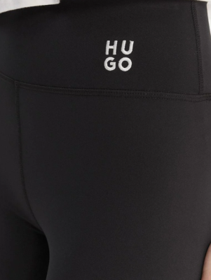 HUGO RED КЛИН 50559119 gallery image 3