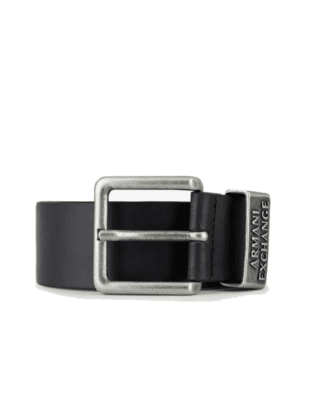 ARMANI EXCHANGE КОЛАН 951186CC528 gallery image 1