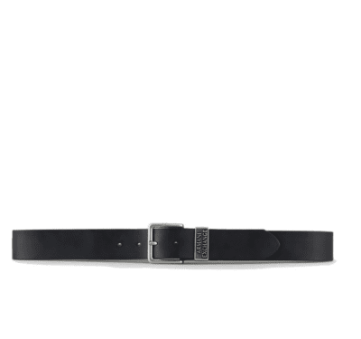 ARMANI EXCHANGE КОЛАН 951186CC528 gallery image 2