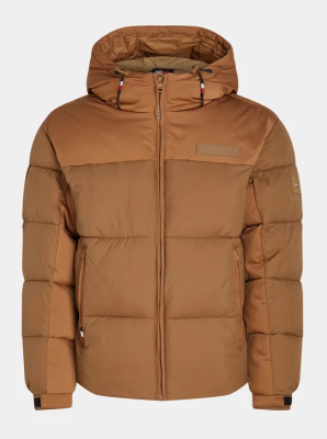 TOMMY HILFIGER ЯКЕ MW0MW32771 gallery image 2