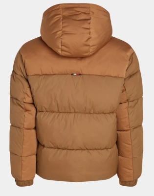TOMMY HILFIGER ЯКЕ MW0MW32771 gallery image 3