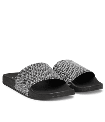 ARMANI EXCHANGE ЧЕХЛИ XM002886AF24948 gallery image 2