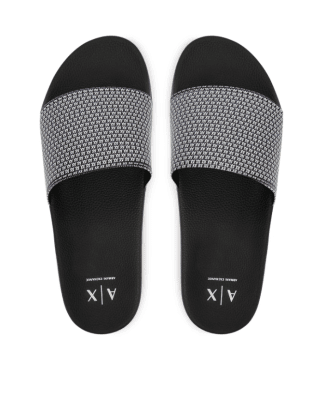 ARMANI EXCHANGE ЧЕХЛИ XM002886AF24948 gallery image 3