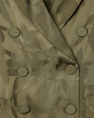 ARMANI EXCHANGE БЛЕЙЗЪР XW002010AF21551 gallery image 3