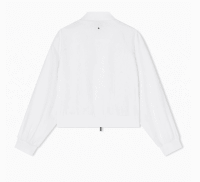 ARMANI EXCHANGE БЛЕЙЗЪР XW001985AF21530 gallery image 2