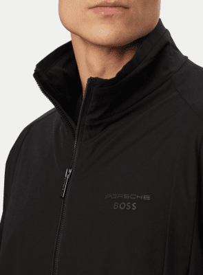 BOSS GREEN СПОРТЕН ЕКИП 50559979 gallery image 4