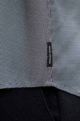 ARMANI EXCHANGE РИЗА XM002320AF13235 gallery image 4
