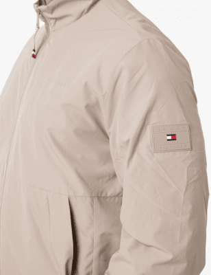 TOMMY HILFIGER ЯКЕ MW0MW42502 gallery image 2