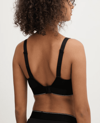 CALVIN KLEIN СУТИЕН LV00QF8629 gallery image 2
