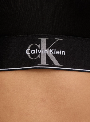 CALVIN KLEIN СУТИЕН LV00QF8629 gallery image 3