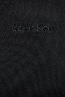 CALVIN KLEIN ТЕНИСКА LV044C905G gallery image 3