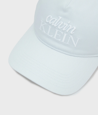 CALVIN KLEIN ШАПКА LV04F5086G gallery image 3