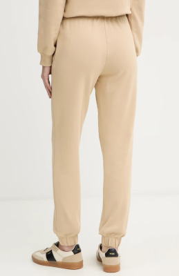 ARMANI EXCHANGE ПАНТАЛОН XW001802AF24312 gallery image 2