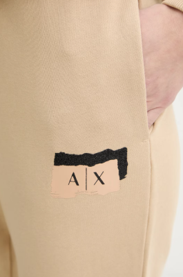 ARMANI EXCHANGE ПАНТАЛОН XW001802AF24312 gallery image 3