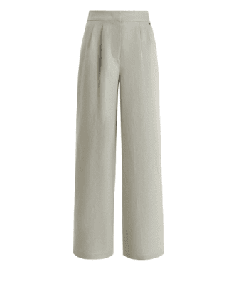 ARMANI EXCHANGE ПАНТАЛОН XW001987AF21530 gallery image 1