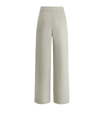ARMANI EXCHANGE ПАНТАЛОН XW001987AF21530 gallery image 2