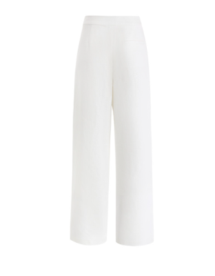 ARMANI EXCHANGE ПАНТАЛОН XW001987AF21530 gallery image 5