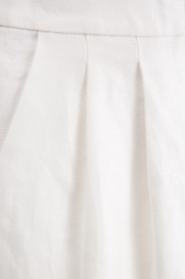 ARMANI EXCHANGE ПАНТАЛОН XW001987AF21530 gallery image 6