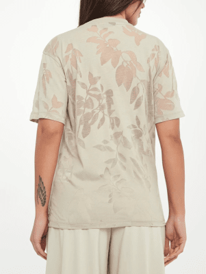 ARMANI EXCHANGE ТЕНИСКА XW002339AF10835 gallery image 2