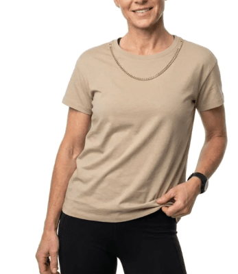 ARMANI EXCHANGE ТЕНИСКА XW002329AF10356 gallery image 1