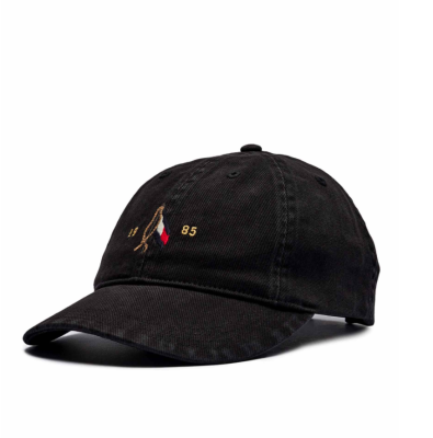 TOMMY HILFIGER ШАПКА AM0AM13348 gallery image 5