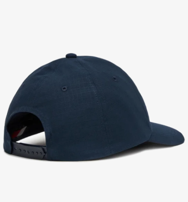 TOMMY HILFIGER ШАПКА AM0AM13286 gallery image 2