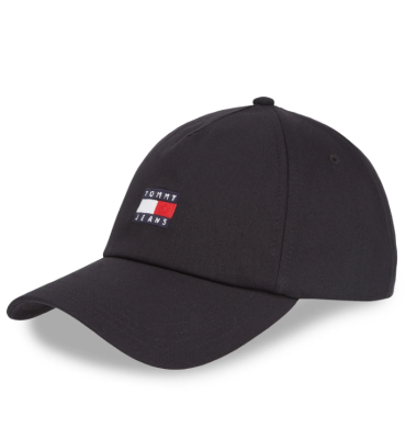 TOMMY HILFIGER ШАПКА AM0AM12933 gallery image 3
