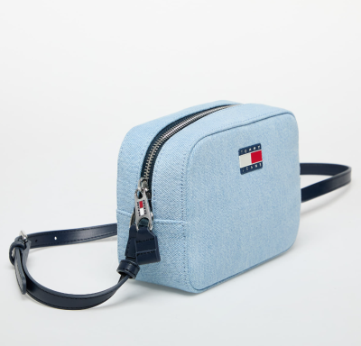 TOMMY HILFIGER ЧАНТА AW0AW17289 gallery image 3