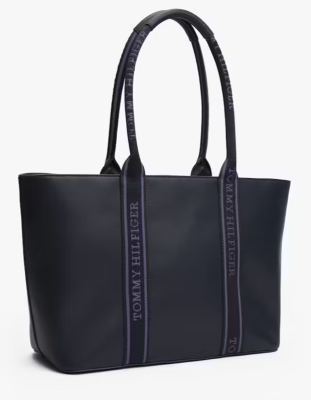 TOMMY HILFIGER ЧАНТА  AW0AW17198 gallery image 2