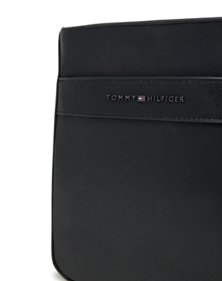 TOMMY HILFIGER ЧАНТА AM0AM13225 gallery image 2