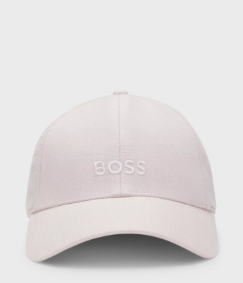 BOSS BLACK ШАПКА 50539507 gallery image 2