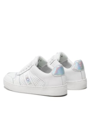 DKNY СНИКЪРСИ K4215349 gallery image 4