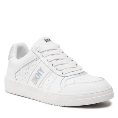 DKNY СНИКЪРСИ K4215349