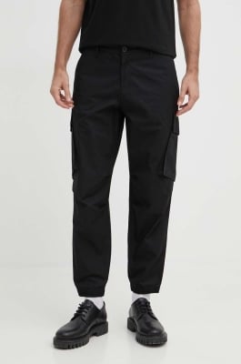 ARMANI EXCHANGE ПАНТАЛОН 3DZP55ZN3MZ gallery image 1