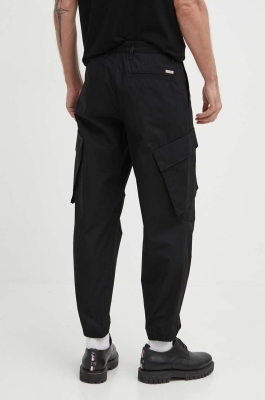 ARMANI EXCHANGE ПАНТАЛОН 3DZP55ZN3MZ gallery image 2