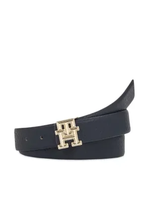 TOMMY HILFIGER КОЛАН AW0AW16019