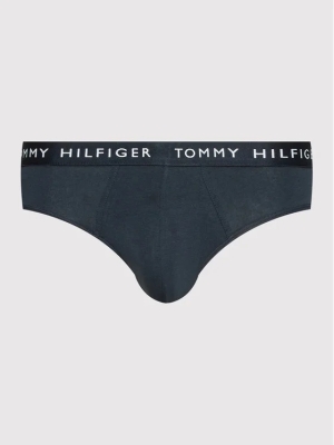 TOMMY HILFIGER 3БР.СЛИПОВ UM0UM02389 gallery image 7