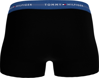 TOMMY HILFIGER БЕЛЬО UM0UM02763 gallery image 4