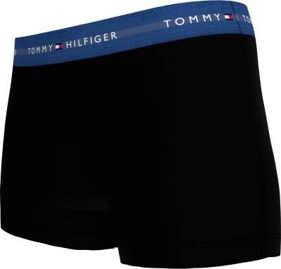 TOMMY HILFIGER БЕЛЬО UM0UM02763 gallery image 7