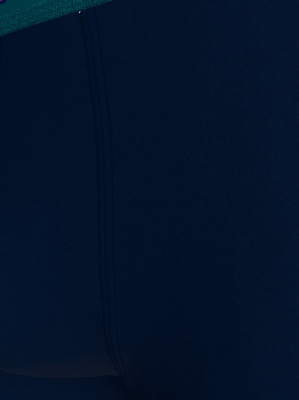 TOMMY HILFIGER БЕЛЬО UM0UM02763 gallery image 9