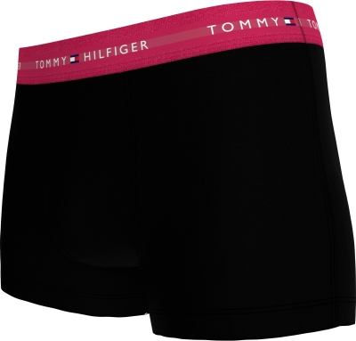 TOMMY HILFIGER БЕЛЬО UM0UM02763 gallery image 10